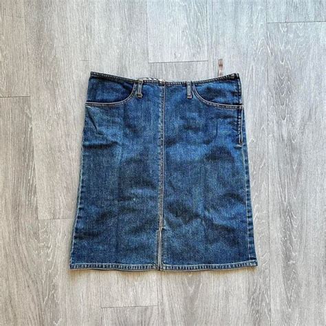 burberry jeans price india|Burberry jean skirt.